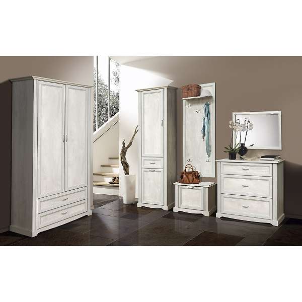 Купить вешалка 32.28 сохо - 2 757 руб.