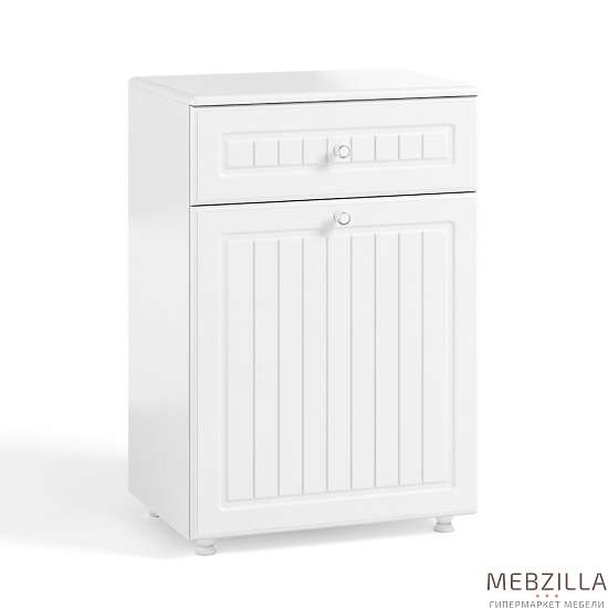 Купить тумба с ящиком монако мн-27 - 6 044 руб.