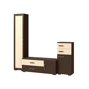 Гостиная Омега 11