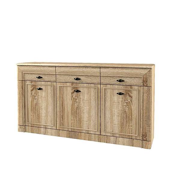 Купить комод №36 мдк 4.12 - 11 290 ₽