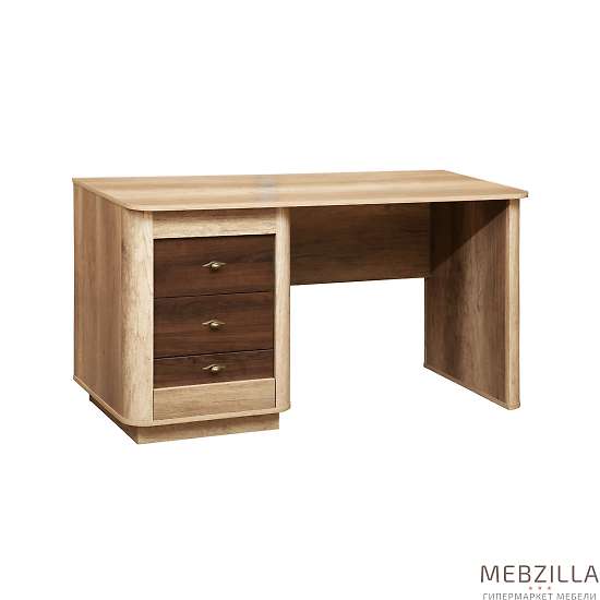 Купить стол туалетный 34.21 фантазия - 11 857 руб.