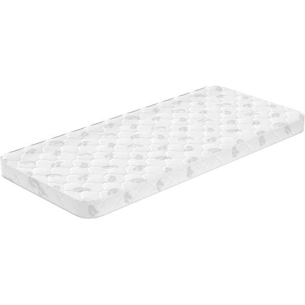 Купить матрас оптима ролл массаж лайт 2 - 5 605 ₽