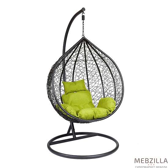 Купить подвесное кресло z-03 (а) - 20 769 ₽