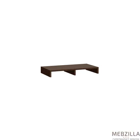 Купить полка под тв домино дм-30 - 2 430 ₽