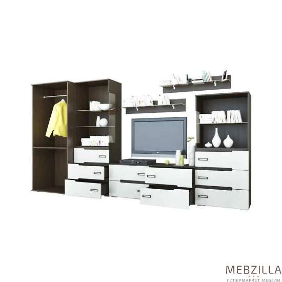 Купить стенка виго - 24 750 руб.