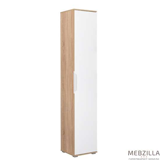 Купить шкаф 13.29 куба - 5 265 руб.