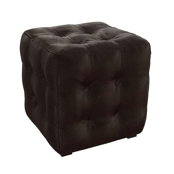 Купить пуф т1 лорена - 3 078 руб.