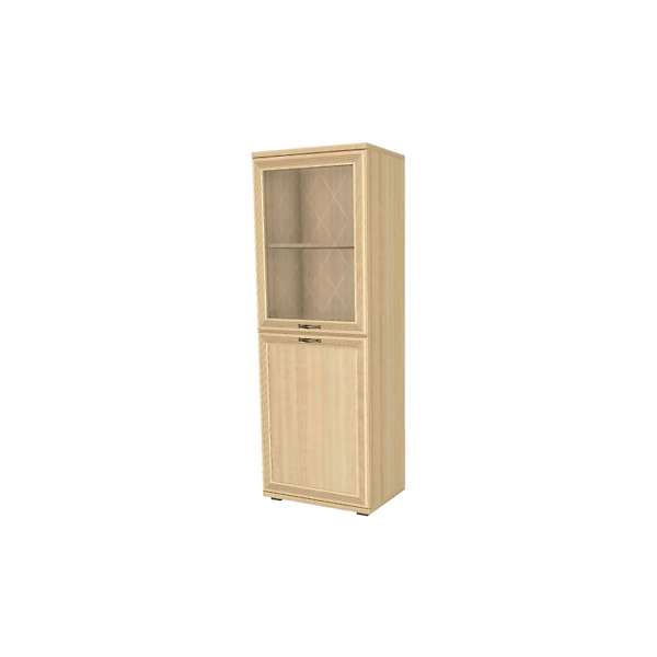 Купить шкаф карина шк-1085 - 10 548 руб.