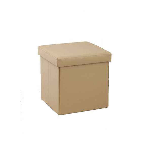 Купить пуф раскладной пф-9 - 1 790 руб.