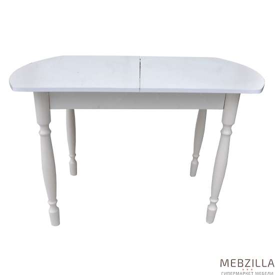 Купить стол европейский раздвижной - 5 264 руб.