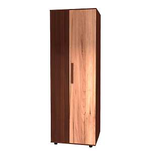 Шкаф для одежды Крафт КТ15