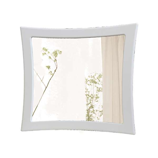 Купить зеркало атлантида - 4 253 руб.