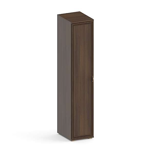 Купить шкаф карина шк-1021 - 12 189 ₽