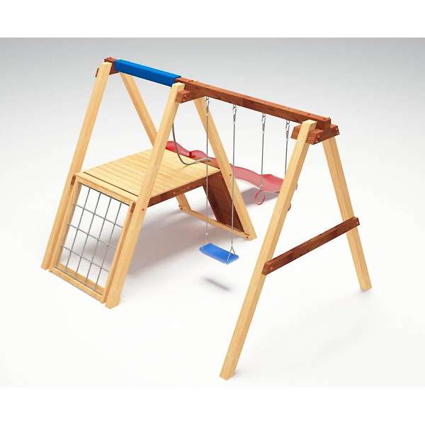 Купить детский спортивный комплекс савушка 1 - 43 900 руб.