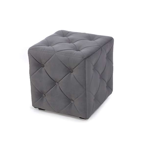 Купить пуф ромби-1т - 3 480 руб.