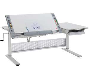 Детская парта Comf-Pro M9