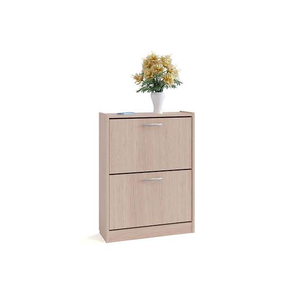 Купить тумба для обуви то-22 - 3 260 руб.