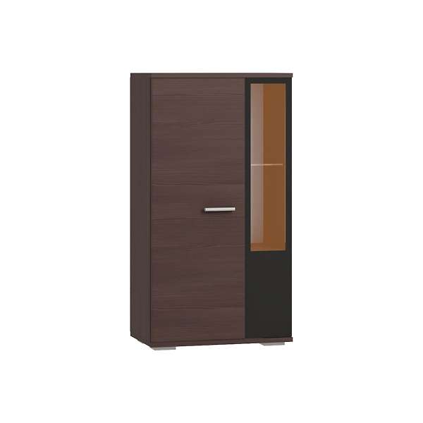 Купить шкаф однодверный сиэтл - 15 870 ₽