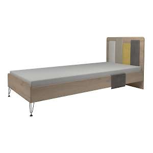 Кровать Алекса