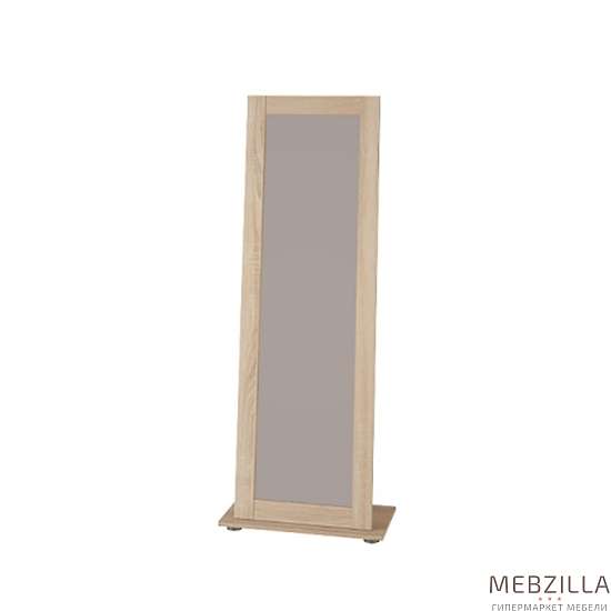 Купить зеркало на подставке №10 мк 44 - 3 695 руб.