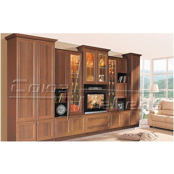 Купить пенал бельевой 15 диана люкс - 8 771 руб.