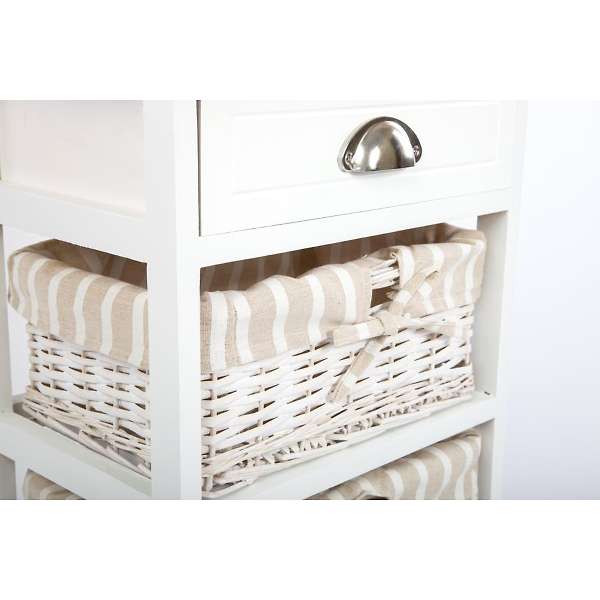 Купить комод с четырьмя ящиками hx12-213 - 10 298 ₽