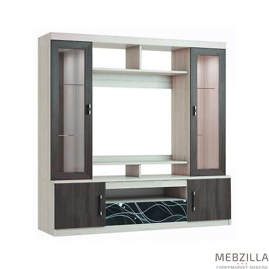 Купить гостиная виктория - 44 280 руб.