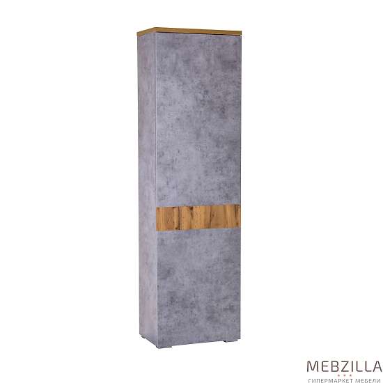 Купить шкаф римини 2032.м1 - 11 700 руб.