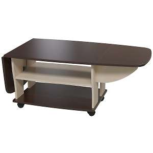 Стол журнальный 6-0212