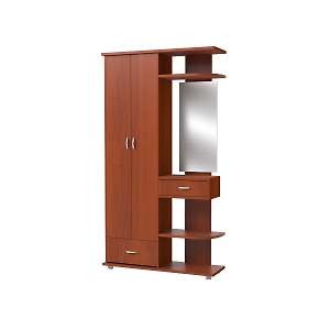 Прихожая Полина-2 