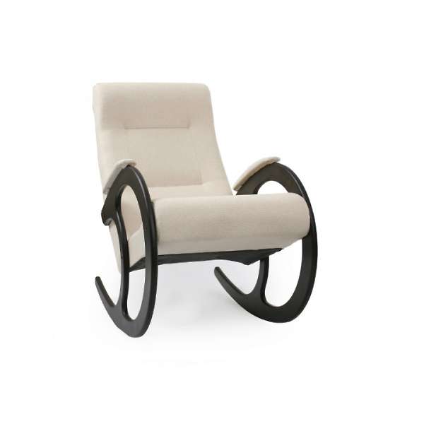 Купить кресло-качалка комфорт 3 - 12 999 руб.