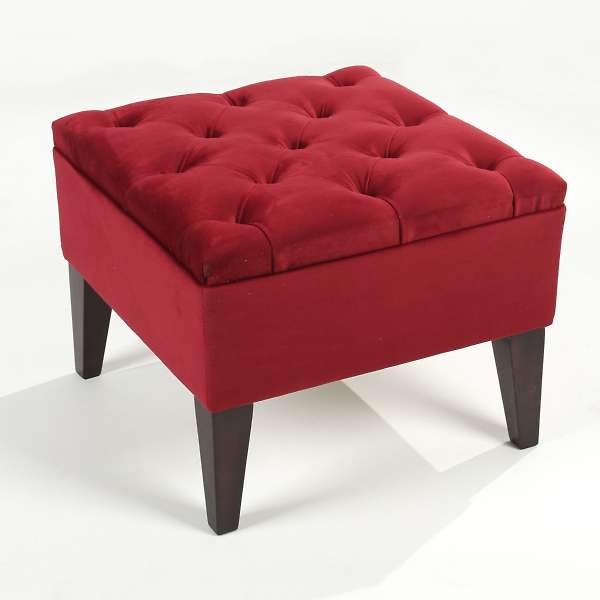 Купить пуф 9906 - 6 990 ₽