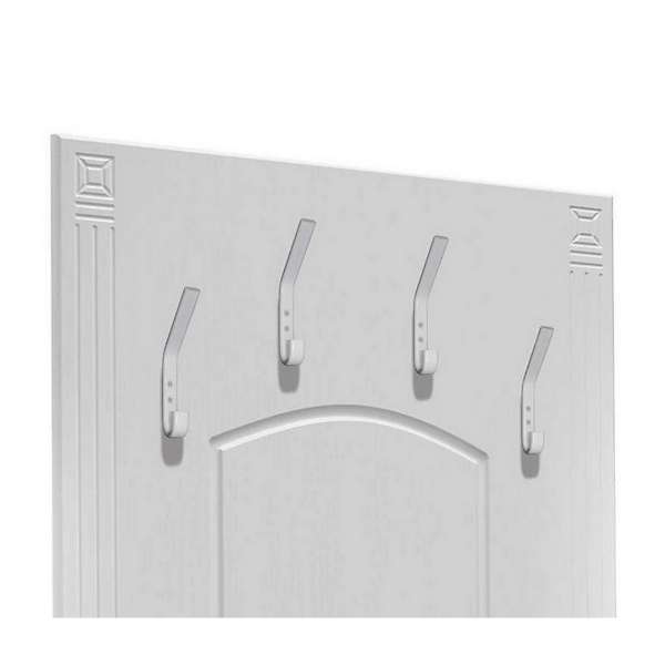 Купить вешалка 800 афина аф-3 - 4 944 руб.