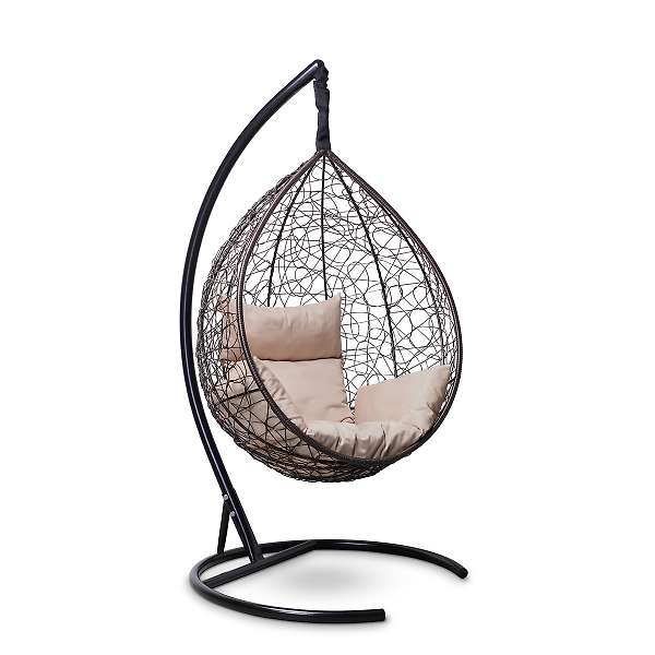 Купить подвесное кресло sevilla - 10 990 ₽