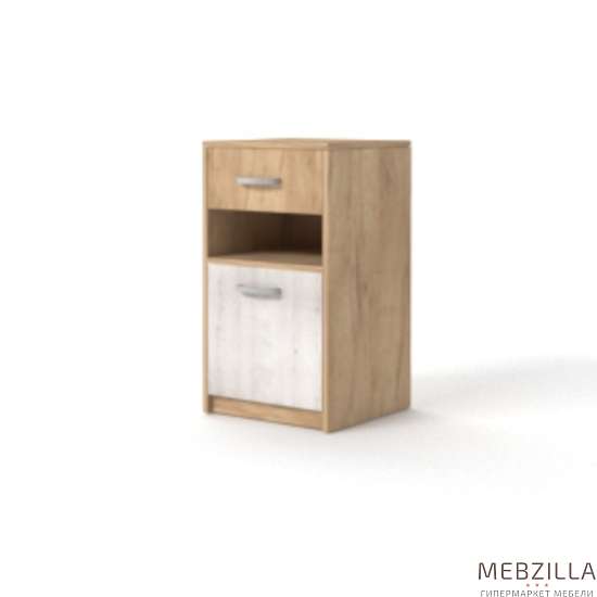 Купить тумба юниор-3 - 6 280 руб.