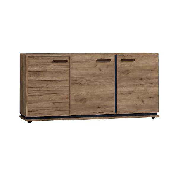 Купить тумба мцн nature 5 - 15 017 руб.