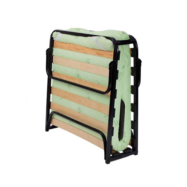 Купить кровать раскладная leset 208 - 10 190 руб.