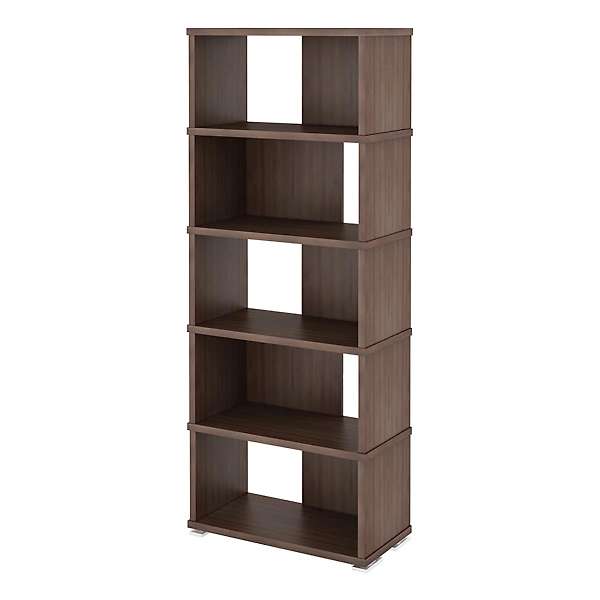 Купить стеллаж домино сб-10/5 - 9 620 ₽