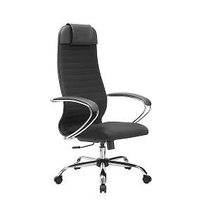 Кресло офисное Метта комплект 23