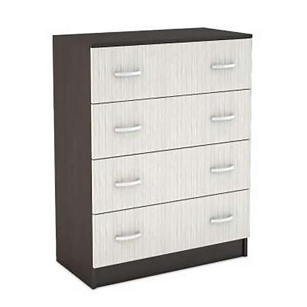 Купить комод км-554 мс бася - 6 738 руб.