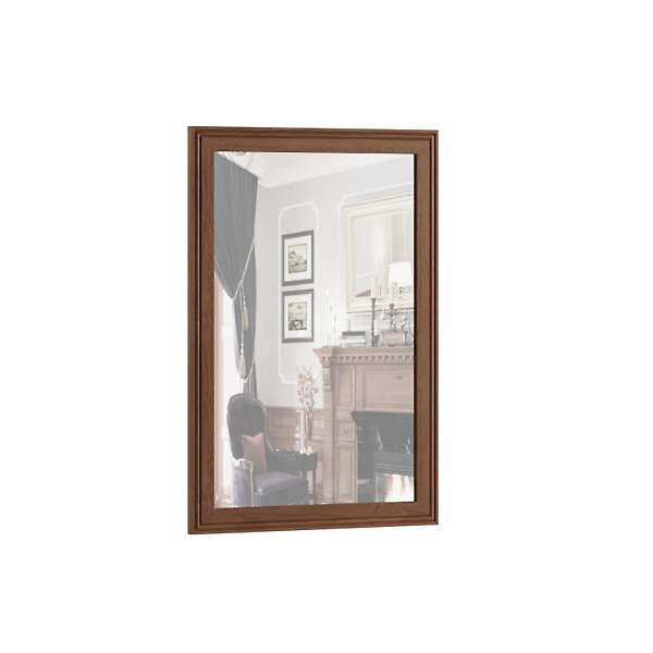 Купить зеркало навесное ричард рз-20 - 3 221 руб.