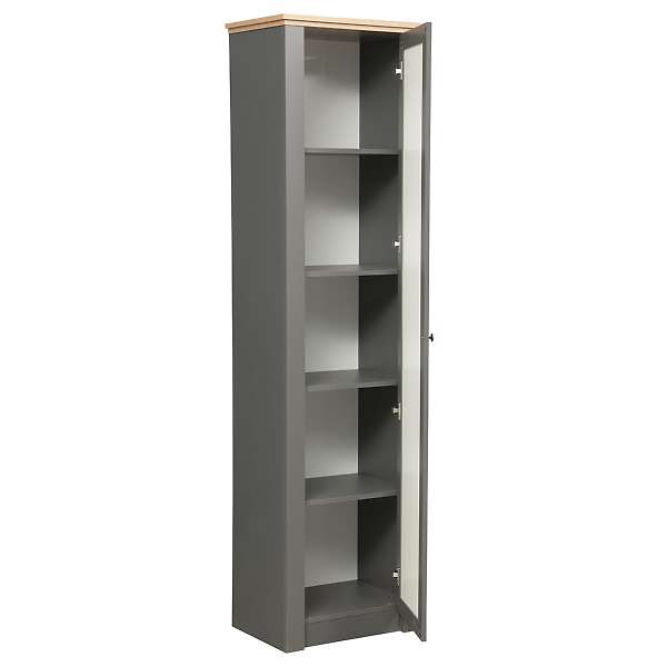 Купить шкаф-пенал 37.04 прованс - 9 175 руб.