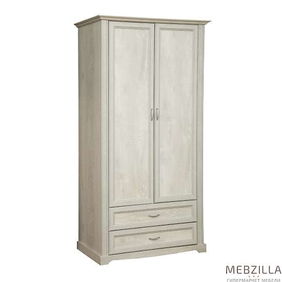 Купить шкаф для одежды 32.03 сохо - 16 895 руб.