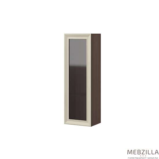 Купить полка вертикальная пнв nobile - 8 890 руб.