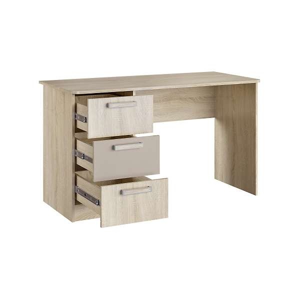 Купить стол письменный акварель нм нм 011.47-01 - 8 599 руб.