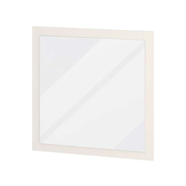 Купить зеркало 90 toivo - 4 590 руб.