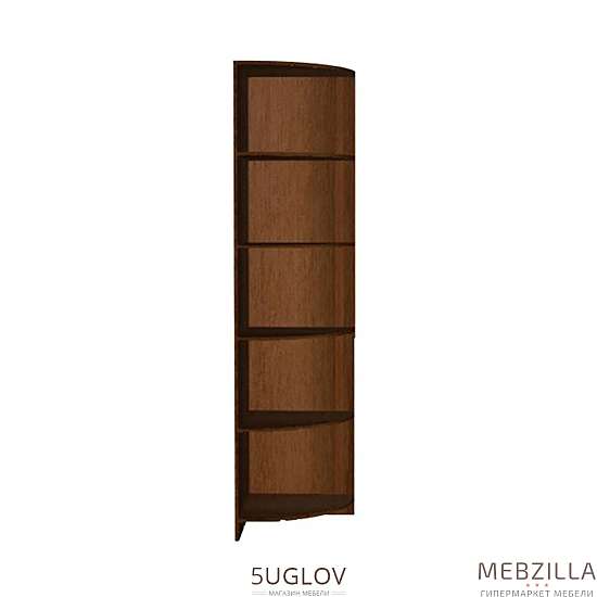 Купить стеллаж светлана - 3 992 руб.
