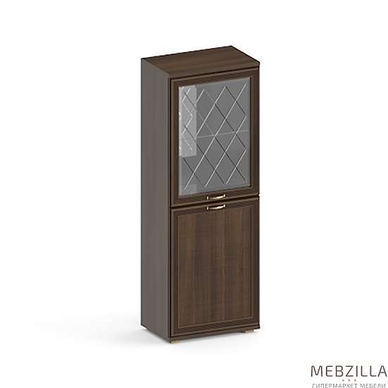 Купить шкаф карина шк-1086 - 10 656 руб.