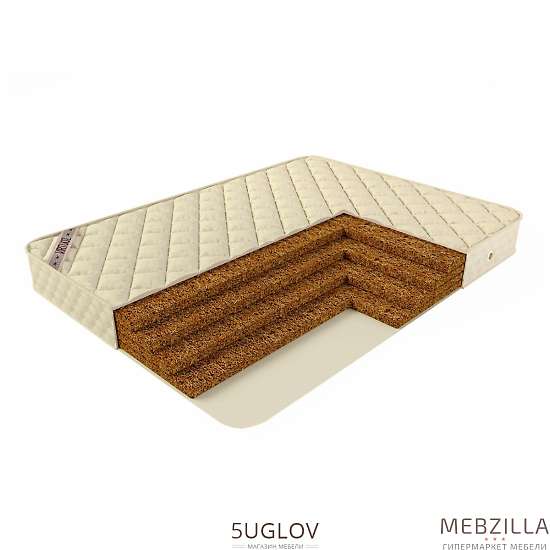 Купить матрас детский престижный - 27 000 руб.