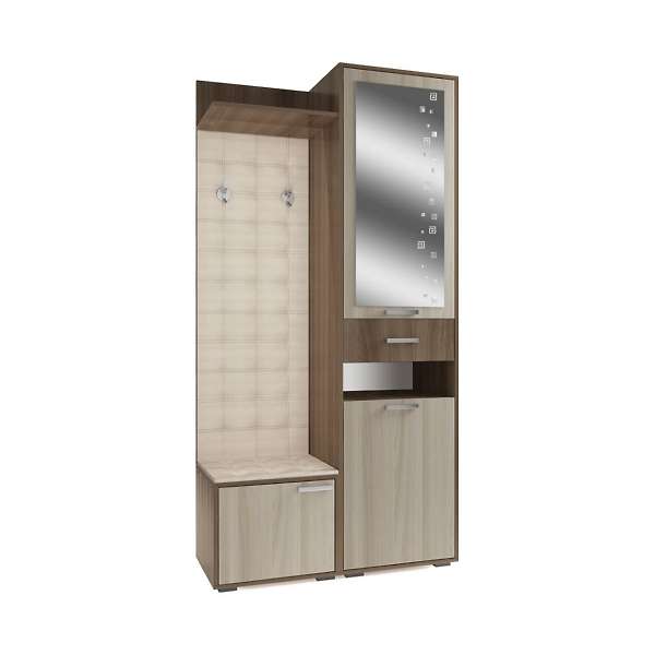 Купить прихожая магия - 16 570 ₽